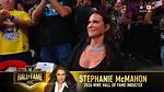 Fuck Stephanie Mcmahon | Wrestlezone Forums