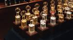 Fueguia 1833 Marks Soccer World Cup in Qatar with Exclusive Fragrance