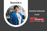 Fueld: the One-Stop Shop for Marketing as a Solution (Maas)