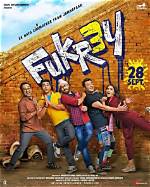 Fukrey 3 Release Date, Cast, Trailer, Story, Plot, Twist & Much More!