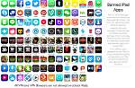 Full List of 89 Apps Banned for Army Personnel Facebook Instagram Tiktok Pubg Songs. Pk Tinder True Caller Helo Tinder – India Tv