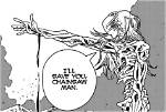 Full Spoilers: Chapter 120 Chainsaw Man Manga, Release Date, Raw Scan and Where to Read Chapter Online?