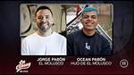 Full Video: Ocean Pabon Video Viral Original Completo