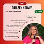 Fun Facts About Colleen Ballinger Daughter