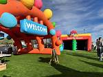🍭 Funbox Scottsdale | Macaroni Kid North Scottsdale-Pv
