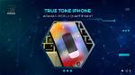 Fungsi True Tone iPhone, Apakah Harus Dinyalakan?