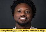 Funny Marco Net Worth, Income and Estimated Earnings of Youtuber Channel