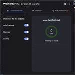 Furaffinity. Net Login Safely, Analysis & Comments
