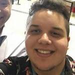 Fusionzgamer Age, Biography, Net Worth, Height, Girlfriend