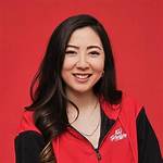 Fuslie Net Worth, Age, Boyfriend, Family, Biography & More