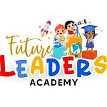 Future Scholars Academy | Nurturing the Leaders of Tomorrow