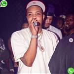 G Herbo Phone Number, Whatsapp Number, Contact Number, Mobile No