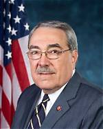 G. K. Butterfield