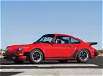 G-Series (1973-1989) Archives - Supercars. Net