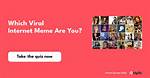 Gaaay Meme: Viral Internet Sensation