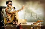 Gabbar Singh’s Re-Release Called Off