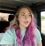 Gabbie Egan Biography, Age, Height, Net Worth, Boyfriend & Latest Updates
