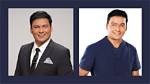 Gabby Concepcion Net Worth