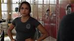 Gabby Dawson Has Been on an Extended Vacation Since Her Season 5 Exit from 'Chicago Fire'