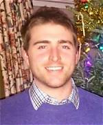 Gabe Michael Obituary Buffalo, New York: in Loving Memory of St. Joe’s Coach Gabe Michael