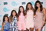 Gabreilla Giudice Bio Family, Dating, Body, Height, Net Worth