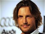 Gabriel Aubry Biography, Wiki, Net Worth, Age, Wife, Girlfriend, Height, Parents, Family & More