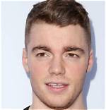 Gabriel Basso Net Worth 2023: Acting Career Income Assets
