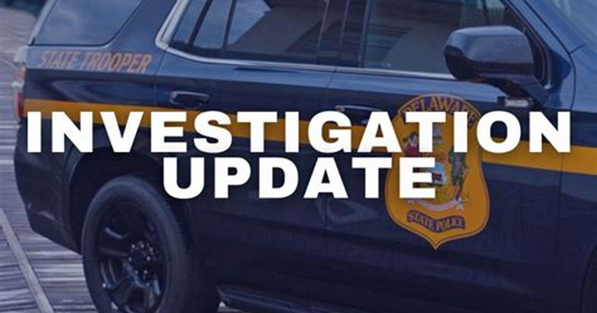 Gabriel Dorman Death; Identified as Victim in Deadly Four-Wheeler Crash in Frankford