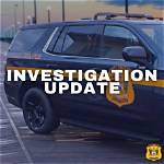Gabriel Dorman Death; Identified as Victim in Deadly Four-Wheeler Crash in Frankford