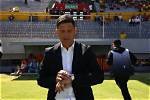 Gabriel Pereyra - Manager Profile