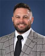 Gabriel Swaggart Serves as an Associate Pastor at His Family’s Church