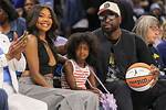 Gabrielle Union and Dwyane Wade’s Daughter Has Captured 2020 with Her Facial Expressions