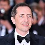 Gad Elmaleh