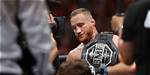 “Gaethje Just Becomes More and More Unlikable”: Fans Charge at Justin Gaethje After Ufc “Title Shot” Claims Following Rafael Fiziev Fight at Ufc 286