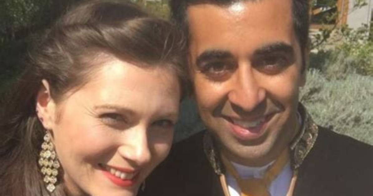 Gail Lythgoe (Humza Yousaf’s Wife) Wiki, Age, Husband, Children, Family, Net Worth & More