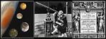 Galileo Galilei Major Achievements | Innovations in Astronomy