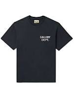 Gallery Dept Shirt and the Distinctive Charm of Urban Fashion
