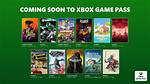 Game Pass Made Xbox "Way More Important" to Contraband Dev Avalanche