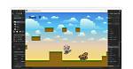 Game Website Maker to Create Your Video Game Website