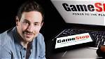 Gamestop’s New Ceo Ryan Cohen Aims for Radical Transformation Amidst Financial Woes