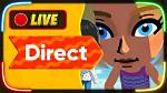 Gamexplain Youtuber Overview