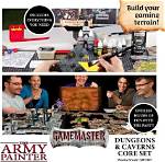 Gaming in Billings, Mt | En World Tabletop Rpg News & Reviews