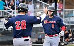 Gammons: Cape Cod League Mvp Matt Shaw Latest in Long Line of Young Players Flourishing in Summer