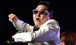 ‘Gangnam Style’ Singer Psy Announces His Comeback After Year's of Silence
