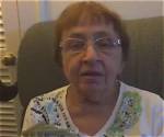 Gangsta Grandma – Bio, Facts, Family Life of Musical. Ly (Tiktok) Star