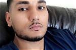 Gangster Guilty of Friend’s Shallow Grave Murder in ‘Ultimate Betrayal’ over Missing Drugs