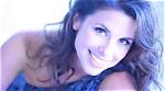 Garage Squad Lauren Bohlander Wiki-Bio, Age of Tony Kanaan Wife.