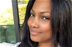 Garcelle Beauvais: 10 Things You Didn’t Know