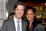 Garcelle Beauvais and Ex-Husband Mike Nilon Come Together to Celebrate Sons’ Birthdays
