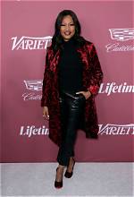 Garcelle Beauvais Net Worth | Therichest